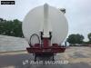 Feldbinder KIP 66.3 66.3m3 collector alcoa Foto 6 thumbnail