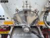 Feldbinder KIP 66.3 66.3m3 collector alcoa Foto 8 thumbnail