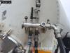 Feldbinder KIP 66.3 66.3m3 collector alcoa Foto 9 thumbnail