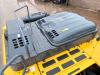 Kobelco SK500LC-9 New Undercarriage / Excellent Condition Foto 15 thumbnail