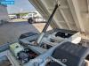 Man TGE 5.120 Kipper met kist 3500kg Trekhaak Airco Cruise Navi Tipper Benne Kieper Airco Trekhaak Crui Foto 7 thumbnail