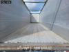 Reisch RSBS-3-13 92m3 10mm Lift as Foto 10 thumbnail