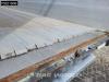 Reisch RSBS-3-13 92m3 10mm Lift as Foto 14 thumbnail