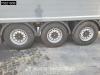 Reisch RSBS-3-13 92m3 10mm Lift as Foto 18 thumbnail