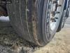 Reisch RSBS-3-13 92m3 10mm Lift as Foto 19 thumbnail