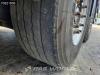 Reisch RSBS-3-13 92m3 10mm Lift as Foto 23 thumbnail