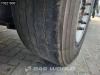 Reisch RSBS-3-13 92m3 10mm Lift as Foto 24 thumbnail