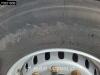 Reisch RSBS-3-13 92m3 10mm Lift as Foto 25 thumbnail