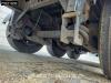 Reisch RSBS-3-13 92m3 10mm Lift as Foto 27 thumbnail