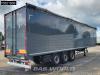 Reisch RSBS-3-13 92m3 10mm Lift as Foto 3 thumbnail