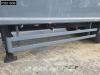 Reisch RSBS-3-13 92m3 10mm Lift as Foto 30 thumbnail