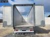 Reisch RSBS-3-13 92m3 10mm Lift as Foto 8 thumbnail