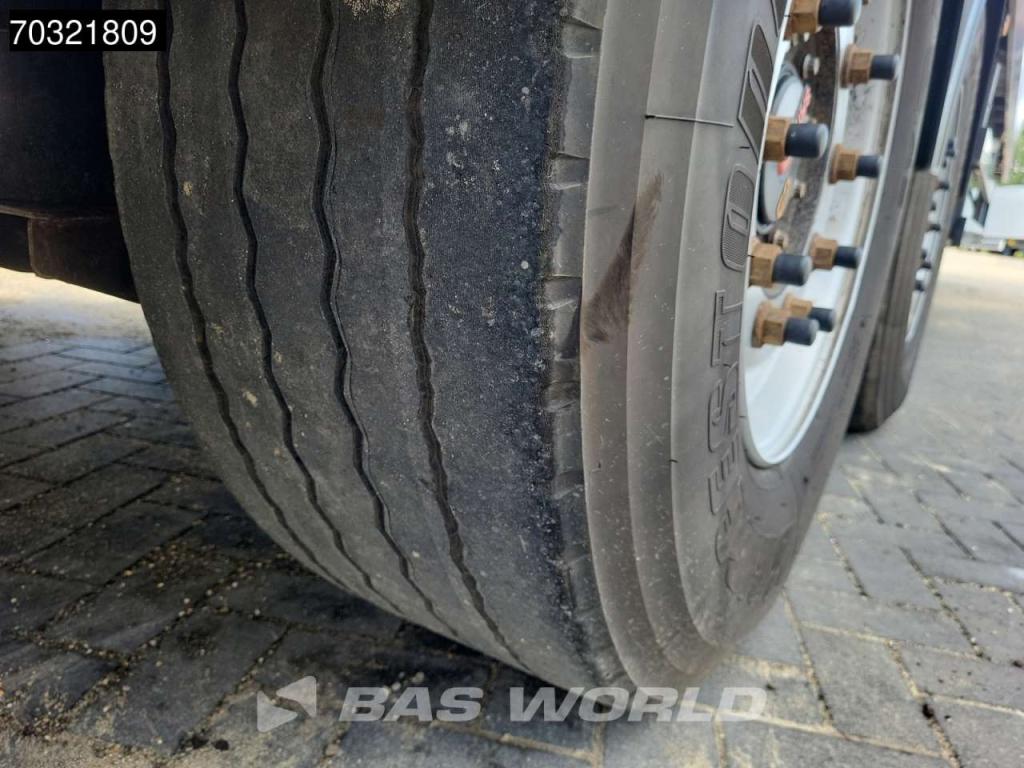 Reisch RSBS-3-13 92m3 10mm Lift as Foto 23
