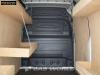 Mercedes-Benz eSprinter 312 L2H2 100% Elektrisch 55kWh 145km WLTP Airco Camera Airco Foto 10 thumbnail