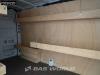 Mercedes-Benz eSprinter 312 L2H2 100% Elektrisch 55kWh 145km WLTP Airco Camera Airco Foto 14 thumbnail