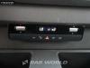 Mercedes-Benz eSprinter 312 L2H2 100% Elektrisch 55kWh 145km WLTP Airco Camera Airco Foto 16 thumbnail