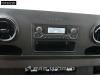 Mercedes-Benz eSprinter 312 L2H2 100% Elektrisch 55kWh 145km WLTP Airco Camera Airco Foto 17 thumbnail