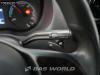 Mercedes-Benz eSprinter 312 L2H2 100% Elektrisch 55kWh 145km WLTP Airco Camera Airco Foto 19 thumbnail