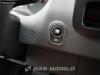 Mercedes-Benz eSprinter 312 L2H2 100% Elektrisch 55kWh 145km WLTP Airco Camera Airco Foto 20 thumbnail
