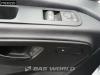 Mercedes-Benz eSprinter 312 L2H2 100% Elektrisch 55kWh 145km WLTP Airco Camera Airco Foto 21 thumbnail