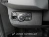 Mercedes-Benz eSprinter 312 L2H2 100% Elektrisch 55kWh 145km WLTP Airco Camera Airco Foto 22 thumbnail