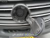 Mercedes-Benz eSprinter 312 L2H2 100% Elektrisch 55kWh 145km WLTP Airco Camera Airco Foto 24 thumbnail