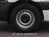Mercedes-Benz eSprinter 312 L2H2 100% Elektrisch 55kWh 145km WLTP Airco Camera Airco Foto 28 thumbnail