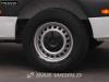 Mercedes-Benz eSprinter 312 L2H2 100% Elektrisch 55kWh 145km WLTP Airco Camera Airco Foto 29 thumbnail