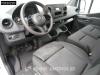Mercedes-Benz eSprinter 312 L2H2 100% Elektrisch 55kWh 145km WLTP Airco Camera Airco Foto 3 thumbnail
