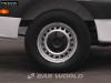 Mercedes-Benz eSprinter 312 L2H2 100% Elektrisch 55kWh 145km WLTP Airco Camera Airco Foto 30 thumbnail