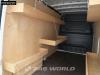 Mercedes-Benz eSprinter 312 L2H2 100% Elektrisch 55kWh 145km WLTP Airco Camera Airco Foto 9 thumbnail