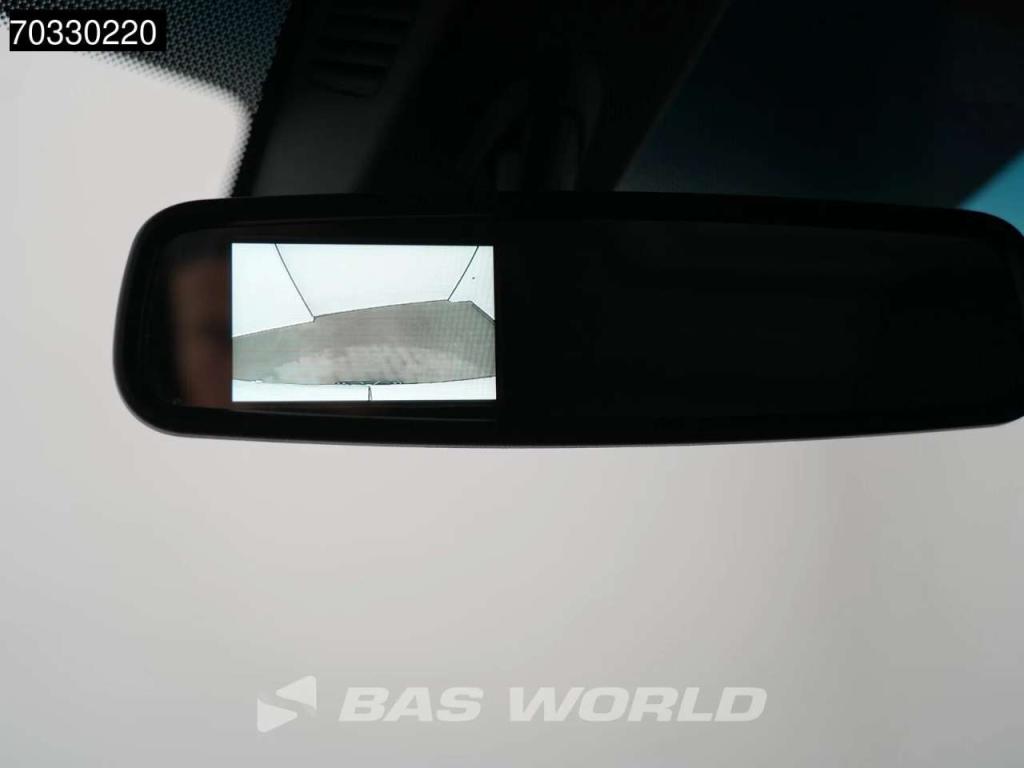 Mercedes-Benz eSprinter 312 L2H2 100% Elektrisch 55kWh 145km WLTP Airco Camera Airco Foto 18