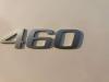 Volvo FMX 460 Foto 13 thumbnail