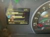Volvo FMX 460 Foto 15 thumbnail