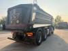 Volvo FMX 460 Foto 5 thumbnail