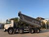 Volvo FMX 460 Foto 8 thumbnail