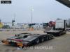 Mercedes Actros 1848 4X2 FMS Truck transporter Full Air suspension Big-Space Retarder Euro 6 Foto 10 thumbnail
