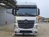 Mercedes Actros 1848 4X2 FMS Truck transporter Full Air suspension Big-Space Retarder Euro 6 Foto 11 thumbnail