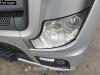 Mercedes Actros 1848 4X2 FMS Truck transporter Full Air suspension Big-Space Retarder Euro 6 Foto 14 thumbnail