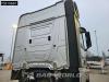 Mercedes Actros 1848 4X2 FMS Truck transporter Full Air suspension Big-Space Retarder Euro 6 Foto 16 thumbnail