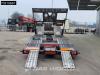 Mercedes Actros 1848 4X2 FMS Truck transporter Full Air suspension Big-Space Retarder Euro 6 Foto 17 thumbnail