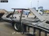 Mercedes Actros 1848 4X2 FMS Truck transporter Full Air suspension Big-Space Retarder Euro 6 Foto 18 thumbnail