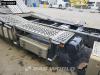 Mercedes Actros 1848 4X2 FMS Truck transporter Full Air suspension Big-Space Retarder Euro 6 Foto 19 thumbnail