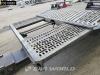 Mercedes Actros 1848 4X2 FMS Truck transporter Full Air suspension Big-Space Retarder Euro 6 Foto 20 thumbnail