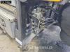Mercedes Actros 1848 4X2 FMS Truck transporter Full Air suspension Big-Space Retarder Euro 6 Foto 21 thumbnail