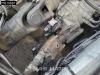 Mercedes Actros 1848 4X2 FMS Truck transporter Full Air suspension Big-Space Retarder Euro 6 Foto 22 thumbnail