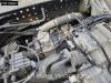 Mercedes Actros 1848 4X2 FMS Truck transporter Full Air suspension Big-Space Retarder Euro 6 Foto 23 thumbnail