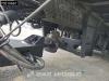 Mercedes Actros 1848 4X2 FMS Truck transporter Full Air suspension Big-Space Retarder Euro 6 Foto 24 thumbnail