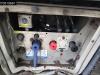 Mercedes Actros 1848 4X2 FMS Truck transporter Full Air suspension Big-Space Retarder Euro 6 Foto 25 thumbnail