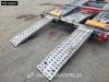Mercedes Actros 1848 4X2 FMS Truck transporter Full Air suspension Big-Space Retarder Euro 6 Foto 26 thumbnail